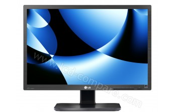 LG 22EB23PY-B - 22 pouces