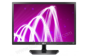 LG 22EB23TM-B - 22 pouces