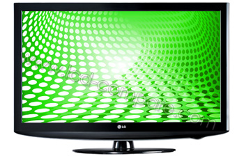 LG 22LD320 - 56 cm