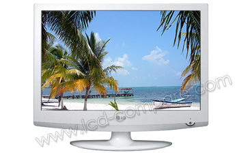 LG 22LG3010 - 56 cm