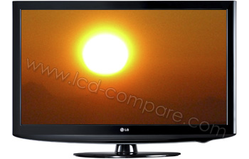 LG 22LH2000 - 56 cm