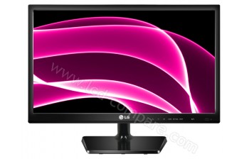 LG 22LS5400 - 56 cm