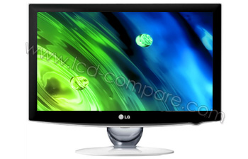 LG 22LU5010 - 55 cm