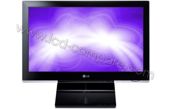LG 22LU7000 - 56 cm