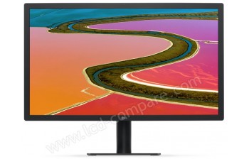 LG 22MD4KA-B - 21.5 pouces