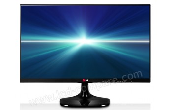 LG 23MT75D-PZ - 23 pouces