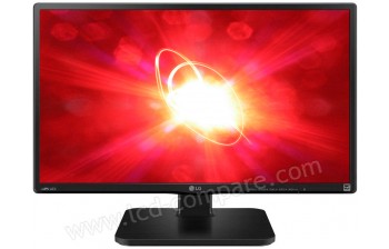 LG 24BK450H-B - 23.8 pouces