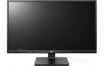 LG 24BP45YP-B - 23.8 pouces