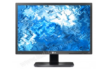 LG 24EB23PM-B - 24 pouces