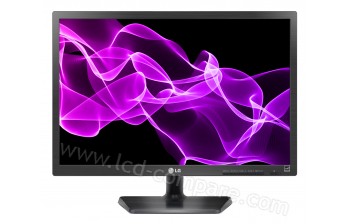 LG 24EB23TM-B - 24 pouces