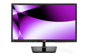 LG 24EN33S-B - 24 pouces