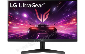 LG 24GS60F-B.AEK - 23.8 pouces