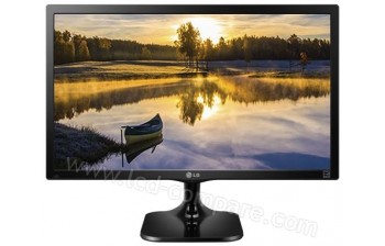 LG 24M47H-P - 23.6 pouces
