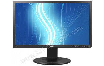 LG 24MB35D-B - 23.8 pouces
