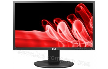 LG 24MB35DM - 23.8 pouces