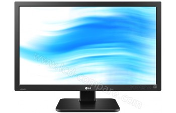 LG 24MB65PD-B - 24 pouces
