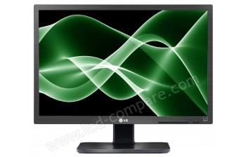 LG 24MB65PY-I - 24 pouces