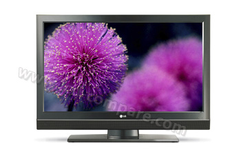 LG 26LC51 - 66 cm