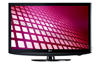 LG 26LD320H - 66 cm