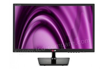 LG 27EA33V - 27 pouces