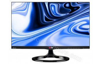 LG 27EA73LM-P - 27 pouces