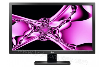 LG 27EB22PY-B - 27 pouces