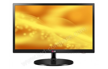 LG 27EN43V-B - 27 pouces