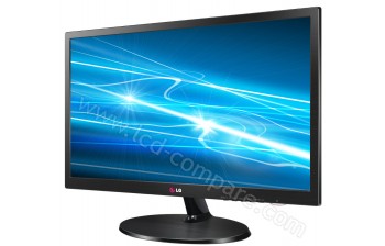 LG 27EN43VQ - 27 pouces