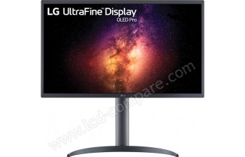 LG 27EP950-B - 27 pouces