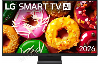 LG 27LB7000 - 68 cm