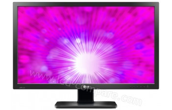 LG 27MB65PY-B - 27 pouces