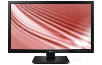 LG 27MB67PY-B - 27 pouces