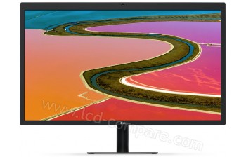 LG 27MD5KA-B - 27 pouces