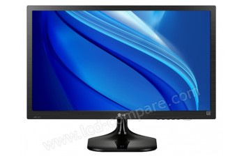 LG 27MP37VQ-B - 27 pouces