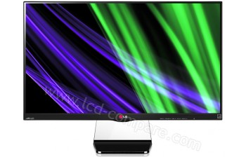 LG 27MP75HM - 27 pouces