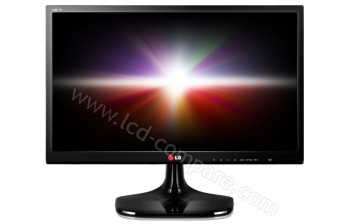 LG 27MT46D-PZ - 27 pouces
