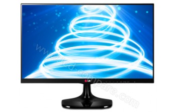 LG 27MT75D-PZ - 27 pouces