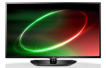 LG 29LN4505 - 73 cm