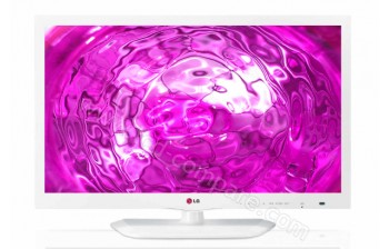 LG 29LN4607 - 74 cm