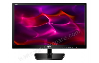 LG 29MN33D-PZ - 29 pouces