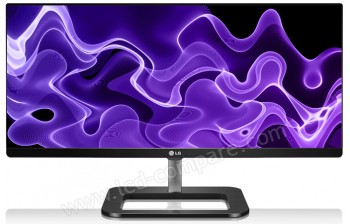 LG 29UB65-P - 29 pouces