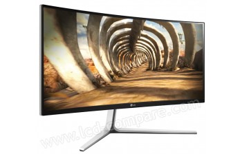 LG 29UC97C-B - 29 pouces