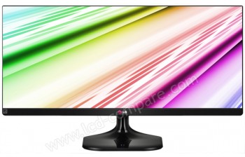 LG 29UM55-P - 29 pouces
