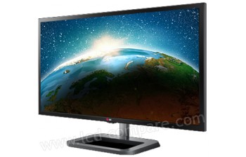 LG 31MU97-B - 31 pouces