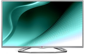 LG 32LA6136 - 81 cm