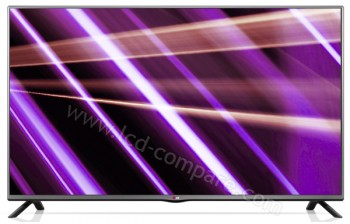 LG 32LB550B Import EU - 81 cm