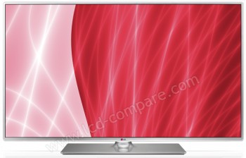 LG 32LB5800 - 81 cm