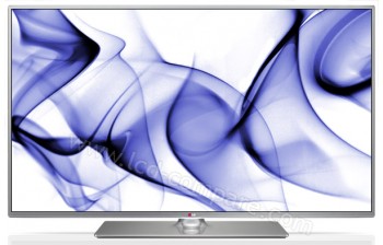 LG 32LB650V Import EU - 81 cm