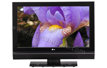 LG 32LC2R - 81 cm