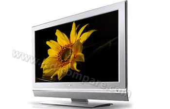 LG 32LC2RA - 81 cm